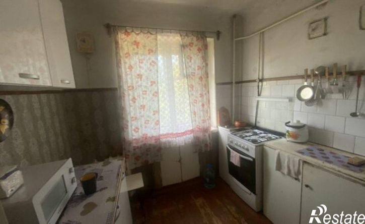 2-комн квартира Великие Луки, улица Энгельса, 6