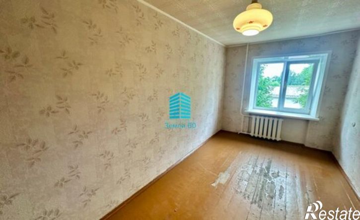 2-комн квартира Великие Луки, проспект Ленина, 61