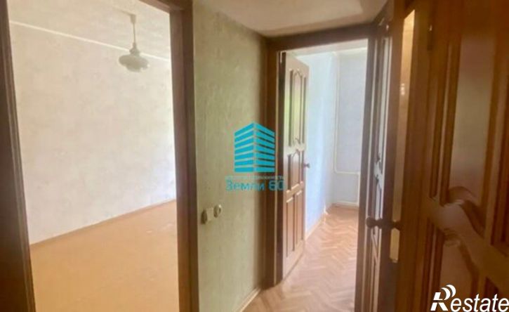 2-комн квартира Великие Луки, проспект Ленина, 61