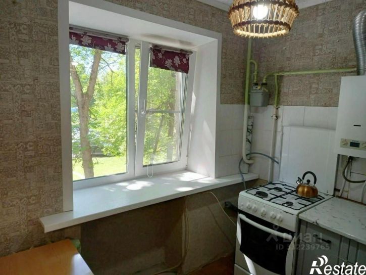 3-комн квартира Великие Луки
