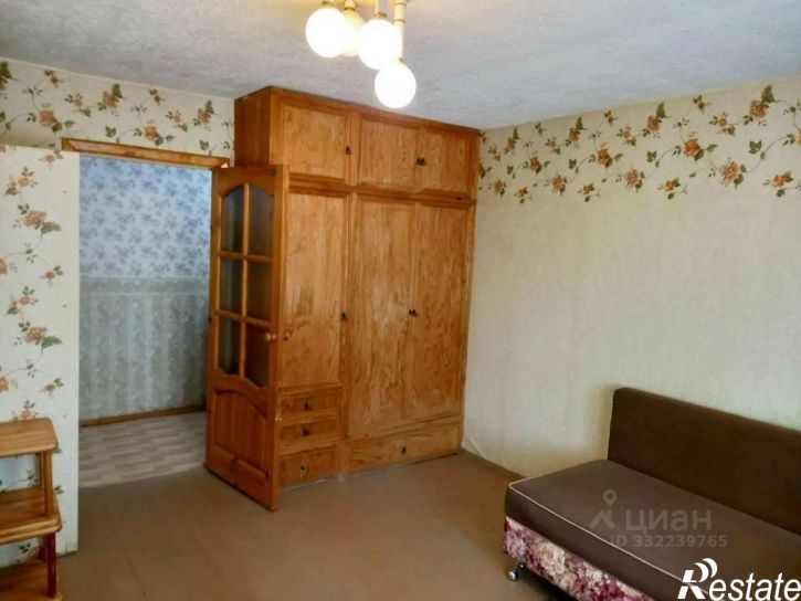 3-комн квартира Великие Луки