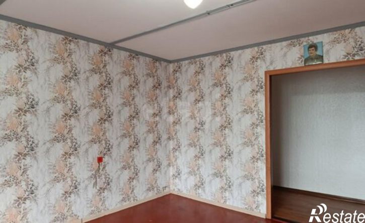 3-комн квартира ул Авиационная, 15,  д. 15