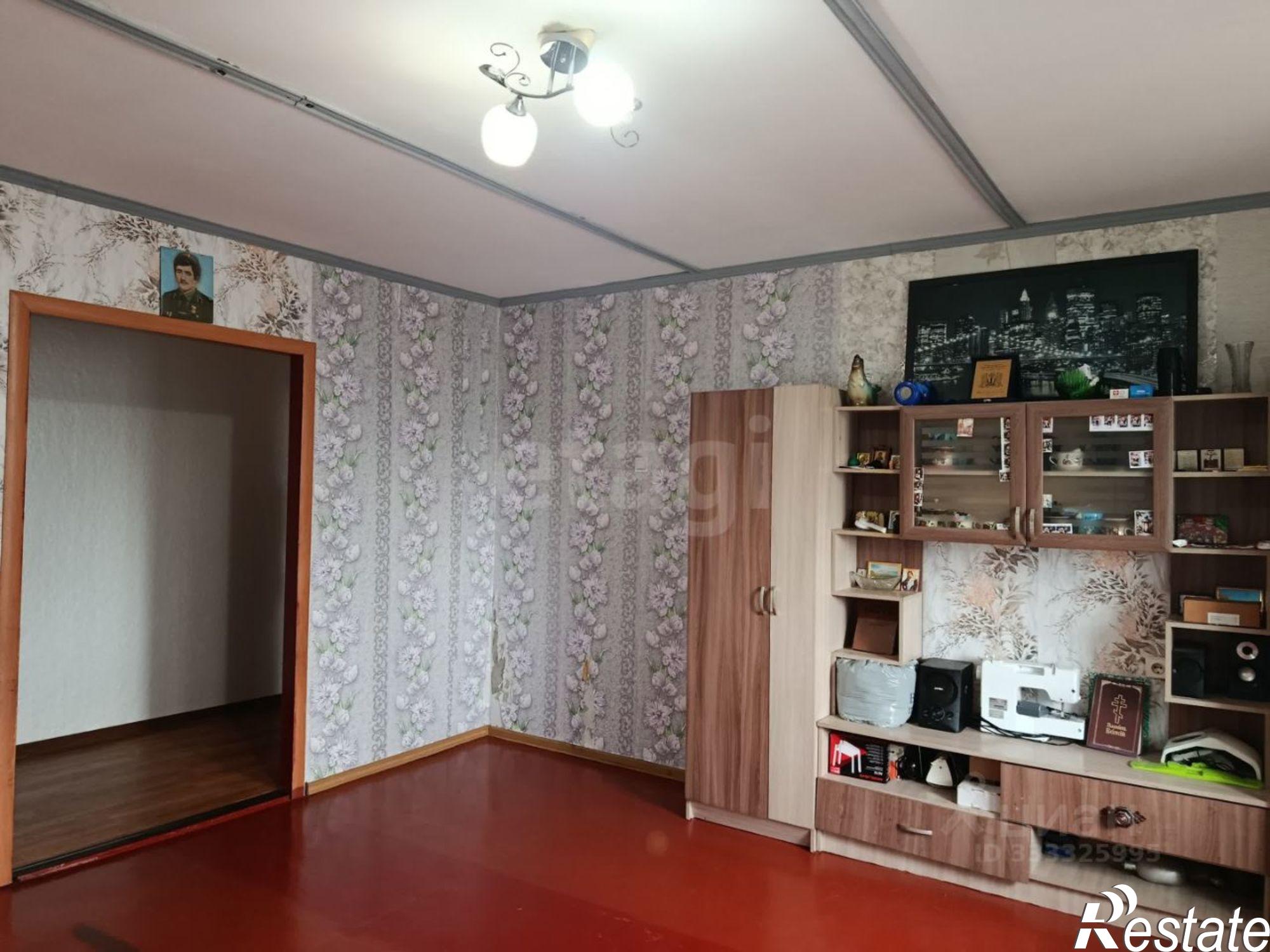 Купить квартиру за 2 800 000 рублей