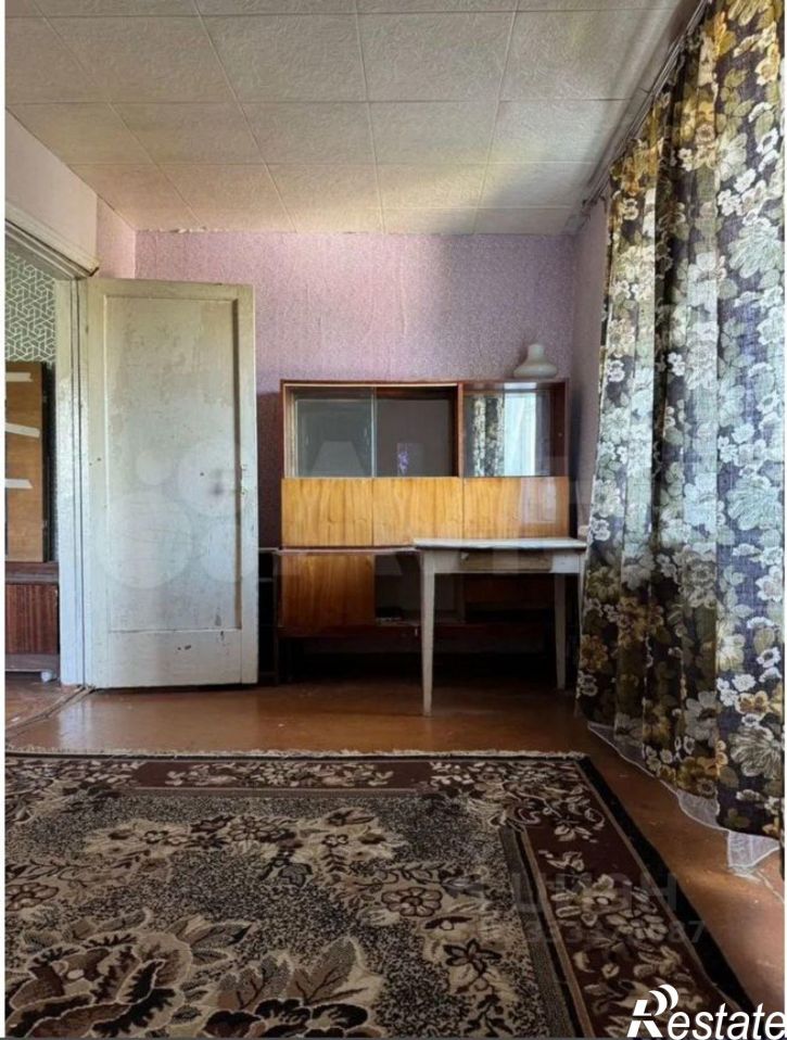 2-комн квартира пл Победы, 4,  д. 4