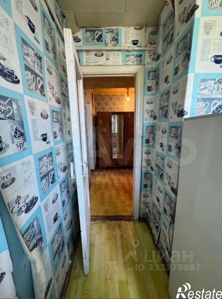 2-комн квартира пл Победы, 4,  д. 4