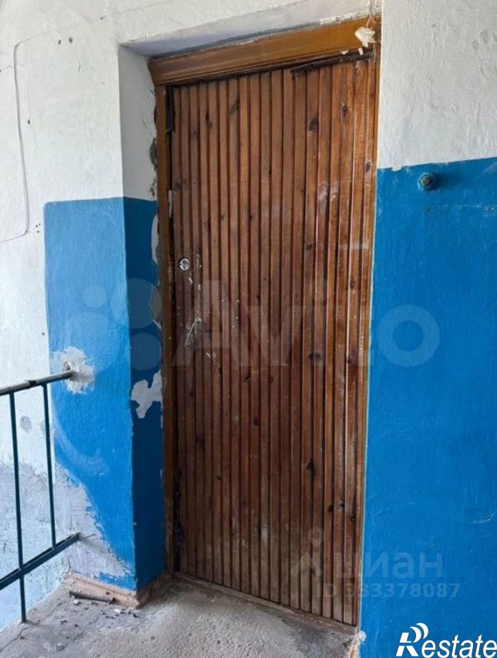 2-комн квартира пл Победы, 4,  д. 4