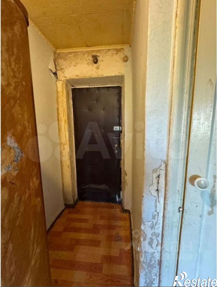 2-комн квартира пл Победы, 4,  д. 4