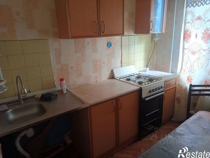2-комн квартира ул Комсомольская, 20,  д. 20