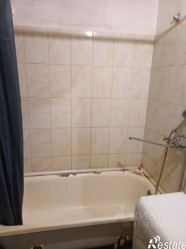 2-комн квартира ул Комсомольская, 20,  д. 20