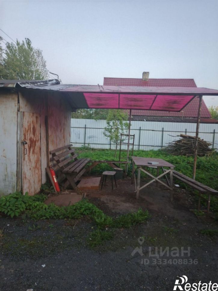 Коттедж/дом ул Солнечная, 53,  д. 53