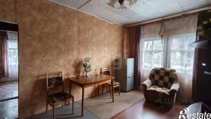 2-комн квартира ул Гастелло, 6,  д. 6