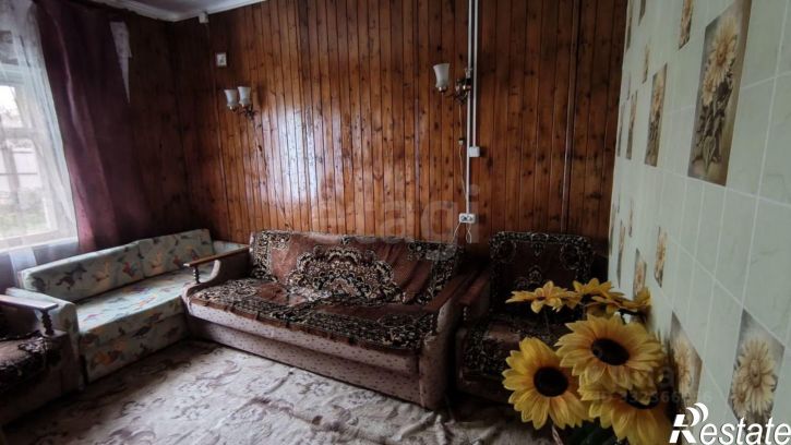 2-комн квартира ул Гастелло, 6,  д. 6