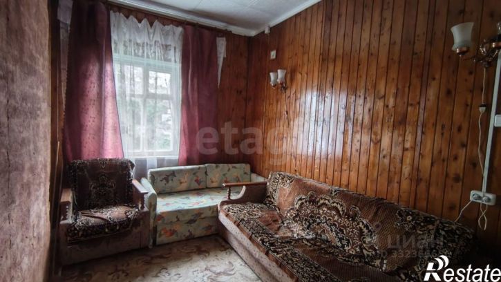 2-комн квартира ул Гастелло, 6,  д. 6