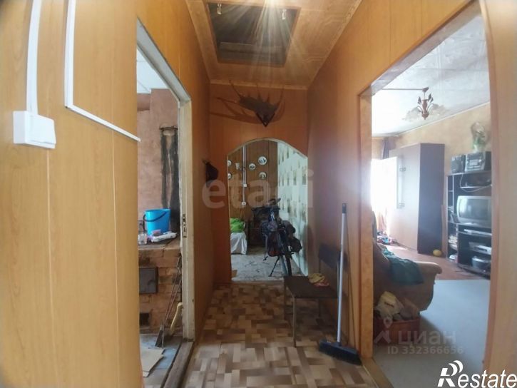 2-комн квартира ул Гастелло, 6,  д. 6