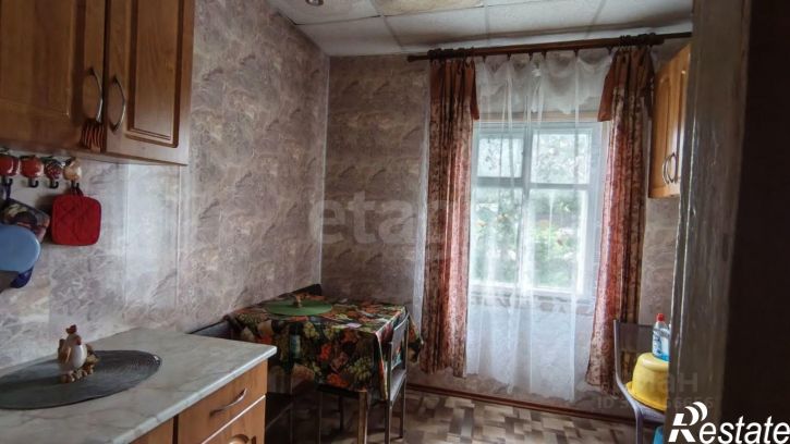 2-комн квартира ул Гастелло, 6,  д. 6