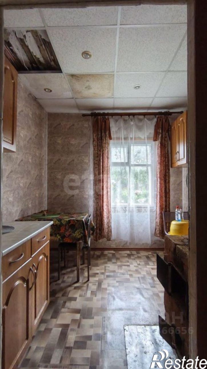 2-комн квартира ул Гастелло, 6,  д. 6