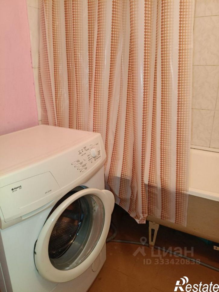 2-комн квартира ул Сержанта Коровина, 26,  д. 26