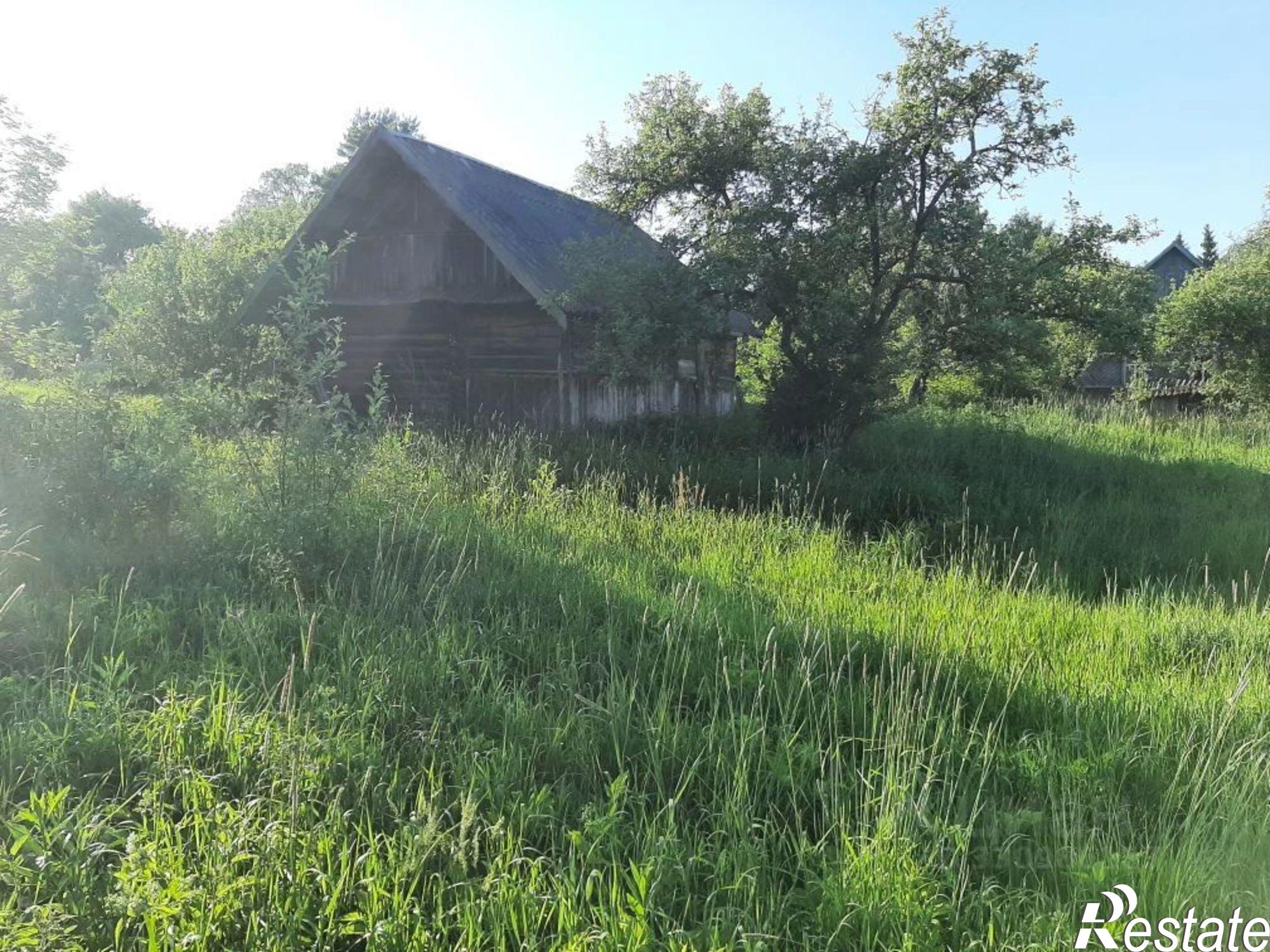 Купить дачу, дом, коттедж за 1 450 000 рублей