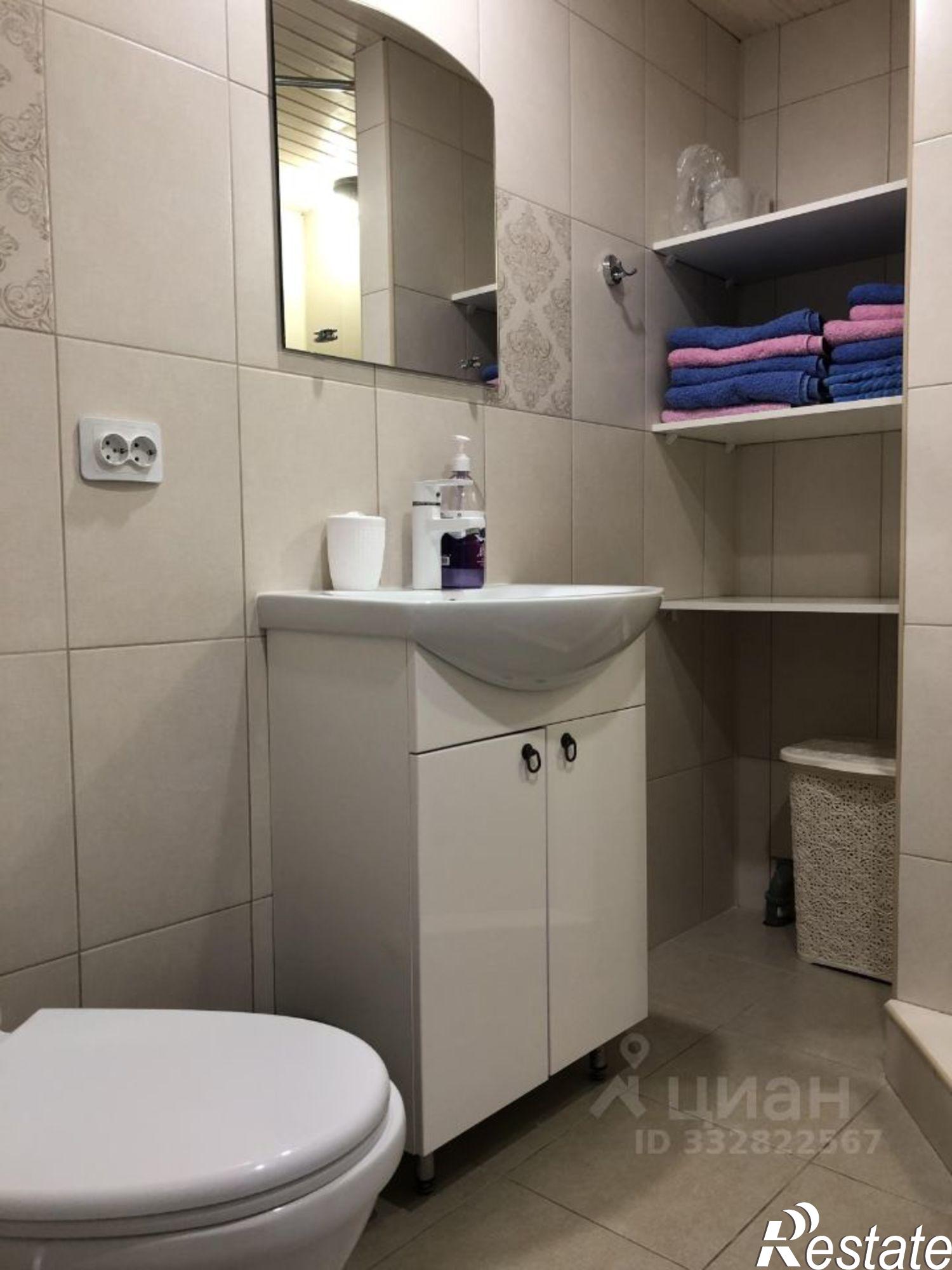 Купить дачу, дом, коттедж за 6 900 000 рублей