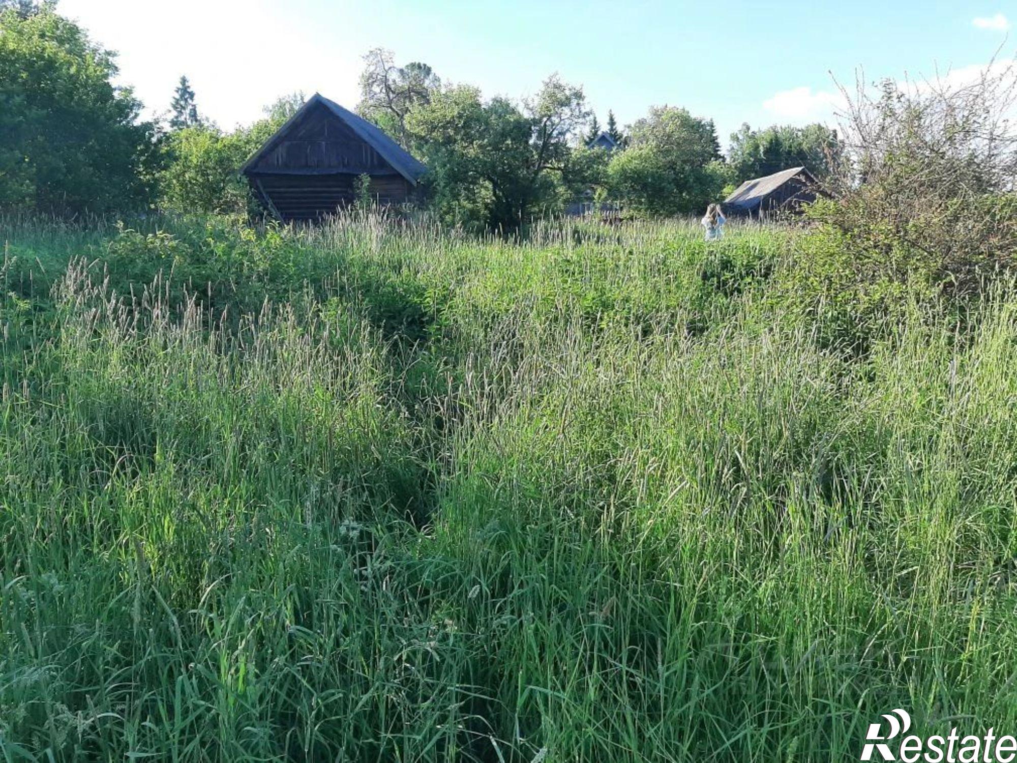 Купить дачу, дом, коттедж за 1 450 000 рублей