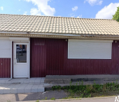 ОСЗ 61 кв м ул Коммунальная, 36А
