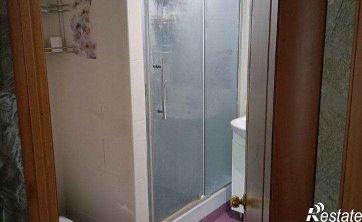 3-комн квартира ул Красноармейская, 42А,  д. 42А