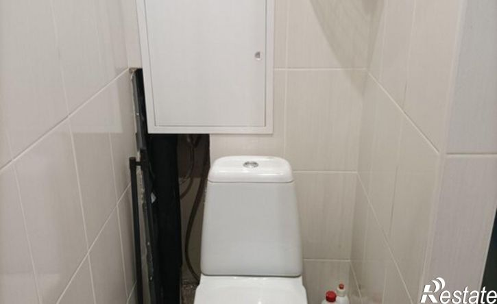 3-комн квартира ул Красноармейская, 42А,  д. 42А
