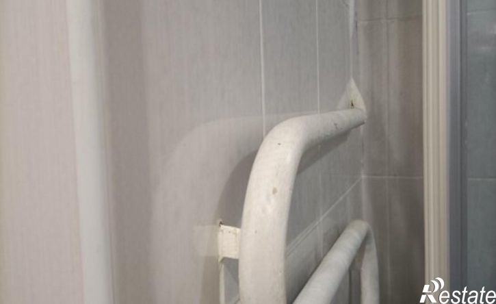 3-комн квартира ул Красноармейская, 42А,  д. 42А