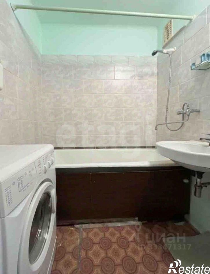 2-комн квартира ул Октябрьская, 7,  д. 7