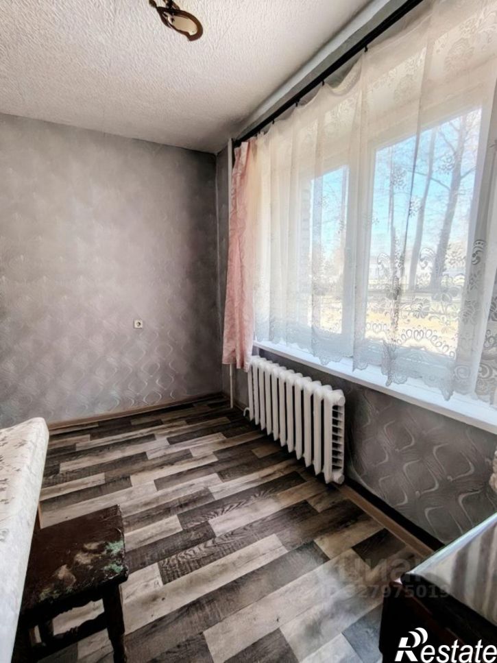 1-комн квартира кв-л 3 Остров, 19,  д. 19