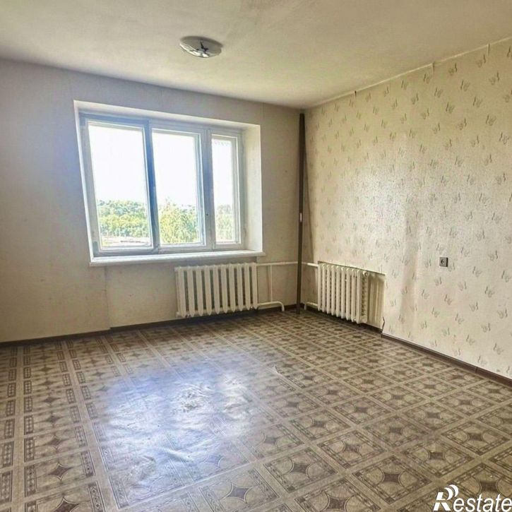 Комната Великие Луки, Октябрьский проспект