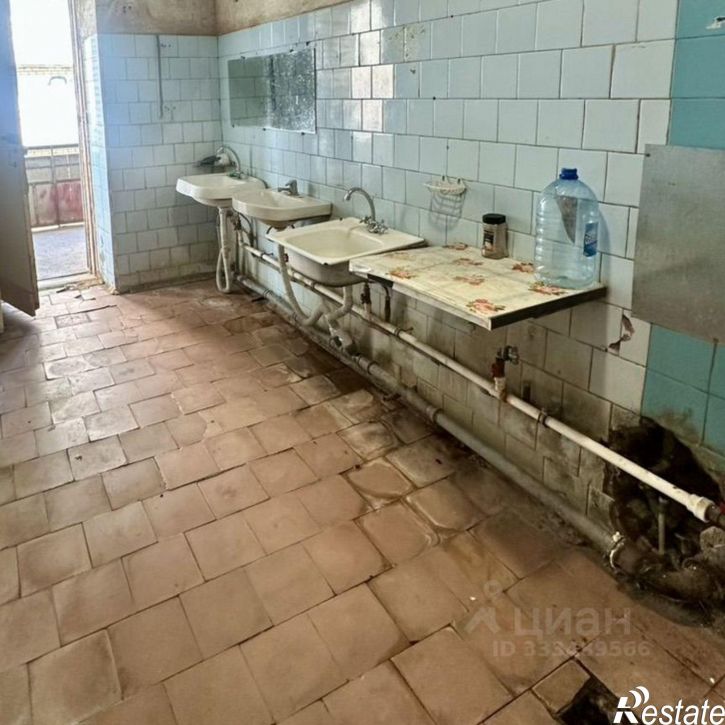 Комната Великие Луки, Октябрьский проспект