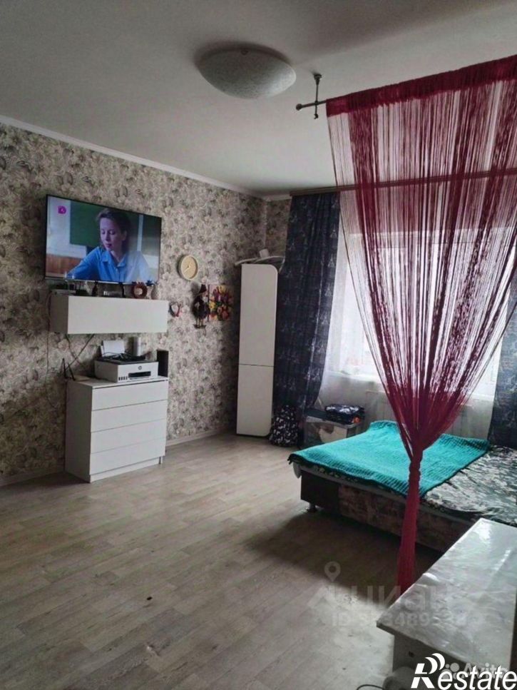 2-комн квартира Великие Луки, Псковская обл.