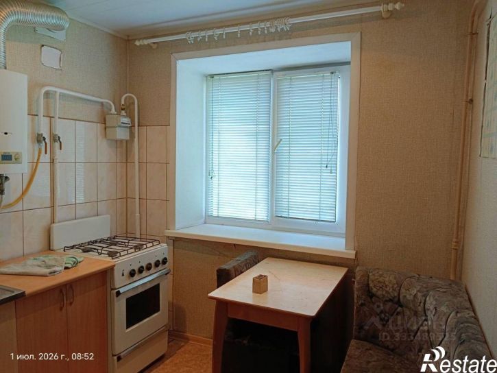 2-комн квартира Великие Луки, улица 3 Ударной Армии