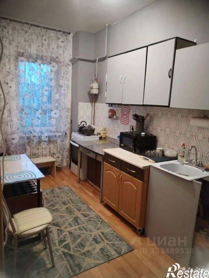 2-комн квартира Великие Луки, Псковская обл.