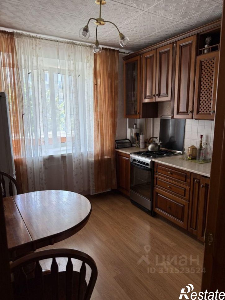 2-комн квартира Великие Луки