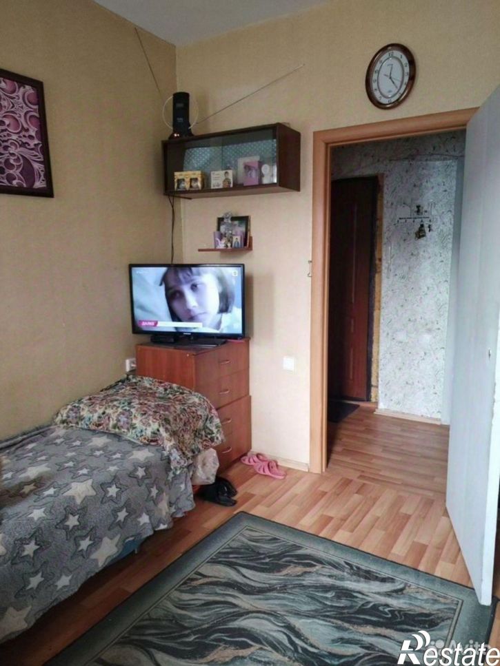2-комн квартира Великие Луки, Псковская обл.