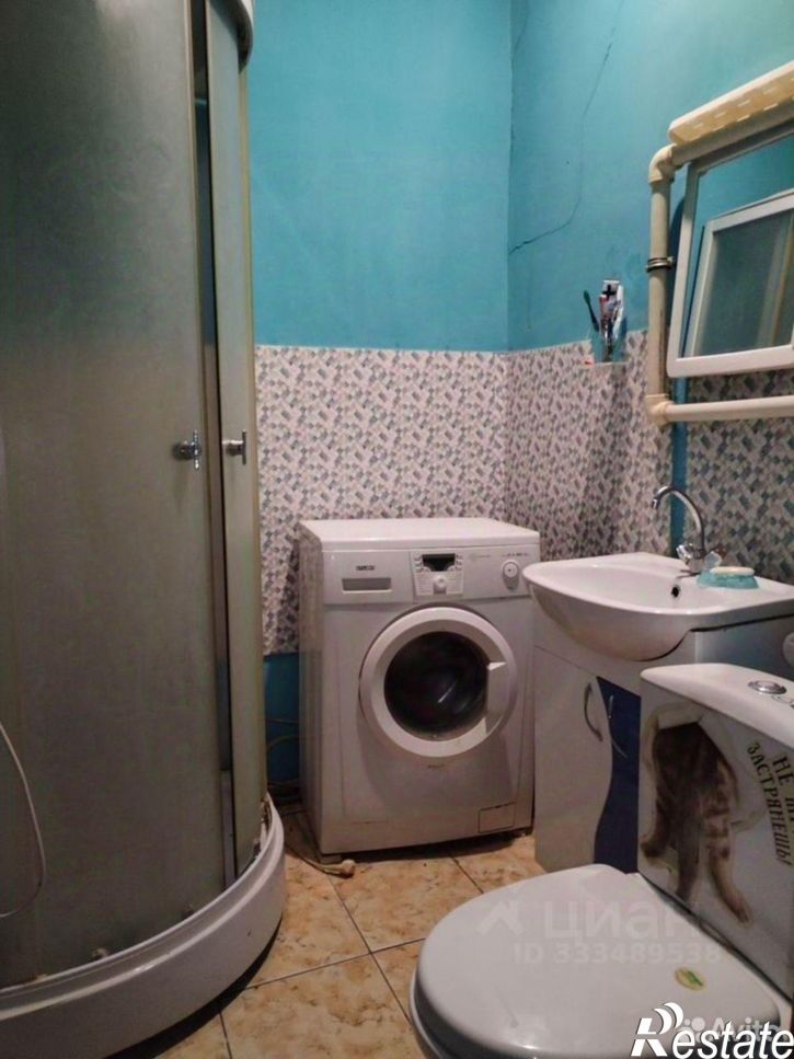 2-комн квартира Великие Луки, Псковская обл.