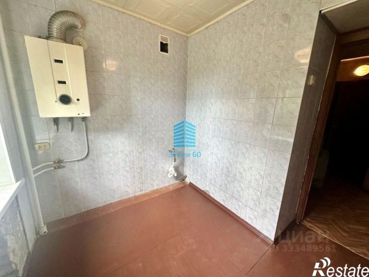 2-комн квартира г Великие Луки, пр-кт Ленина, д 61