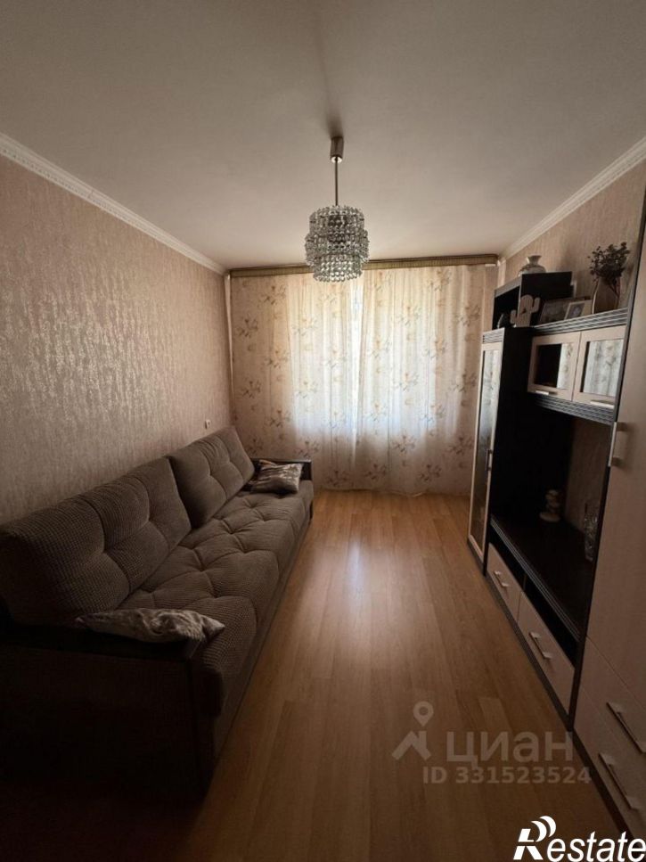2-комн квартира Великие Луки