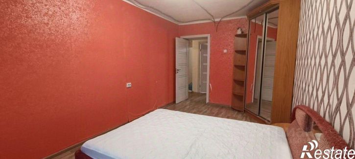 2-комн квартира Великие Луки, Псковская обл.