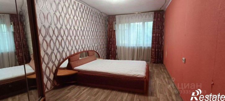 2-комн квартира Великие Луки, Псковская обл.
