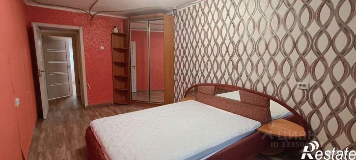 2-комн квартира Великие Луки, Псковская обл.
