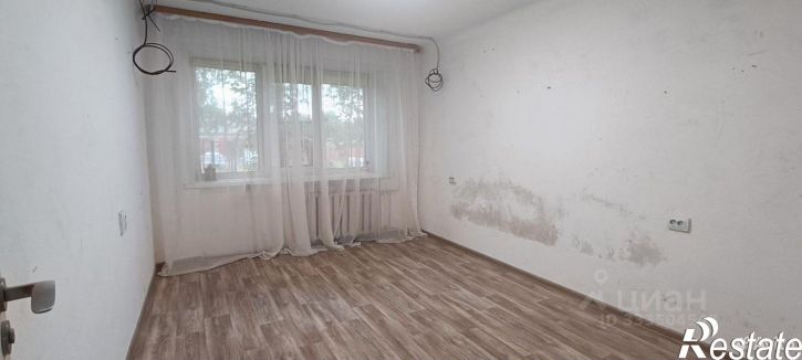 2-комн квартира Великие Луки, Псковская обл.