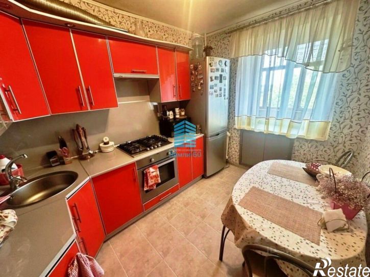 3-комн квартира Великие Луки, Псковская обл.