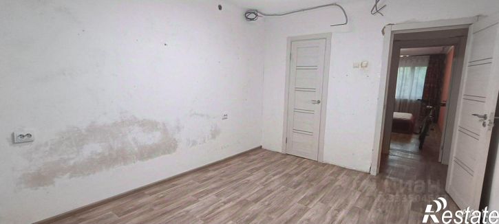 2-комн квартира Великие Луки, Псковская обл.