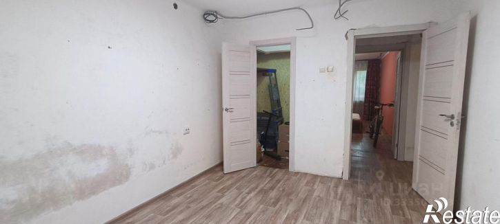 2-комн квартира Великие Луки, Псковская обл.