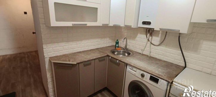 2-комн квартира Великие Луки, Псковская обл.