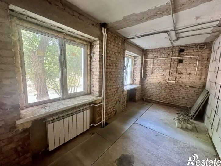2-комн квартира Великие Луки, Псковская обл.