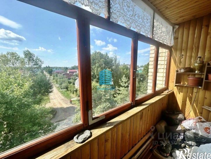 3-комн квартира Великие Луки, Псковская обл.